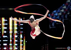 aa f millet maelle fra ph simone ferraro sfa00073 copia